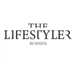 The Lifestyler Business